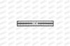 PRASCO FT1292021 Radiator Grille